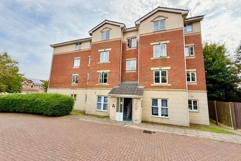undefined, Kilburn End, Oakham LE15