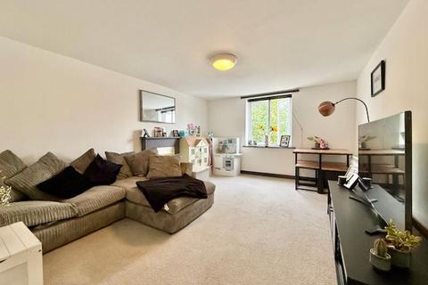 undefined, Kilburn End, Oakham LE15
