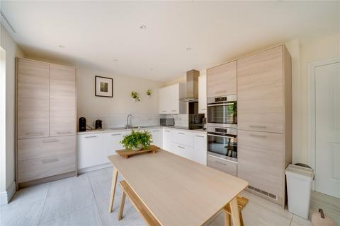 3 bedroom detached house for sale, 3 Herbert Owen Drive, Priorslee, Telford, Shropshire