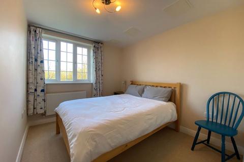 2 bedroom ground floor flat to rent, Medhurst Way, Littlemore