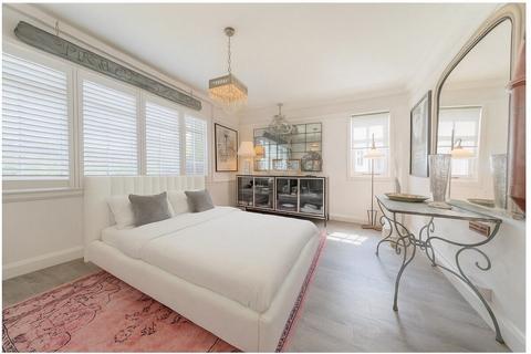 3 bedroom detached house for sale, Leicester LE2