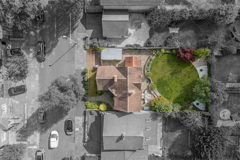 3 bedroom detached house for sale, Leicester LE2