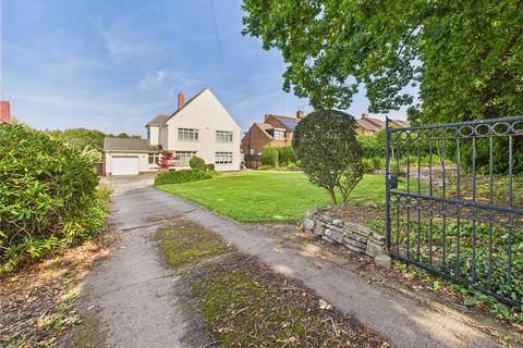undefined, Woodhouse Lane, Durham DL14
