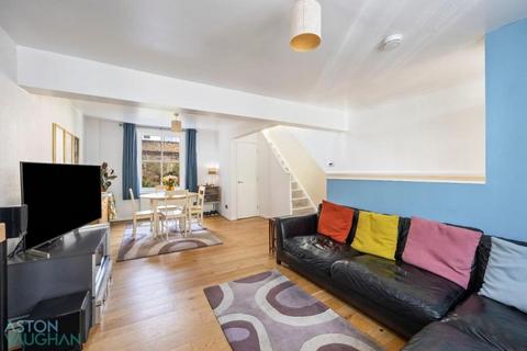 undefined, Brighton, East Sussex BN1
