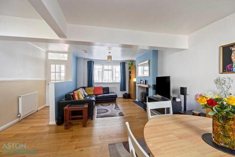 undefined, Brighton, East Sussex BN1