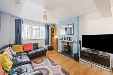 undefined, Brighton, East Sussex BN1
