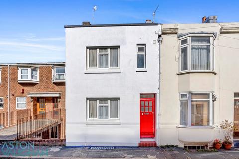 undefined, Brighton, East Sussex BN1