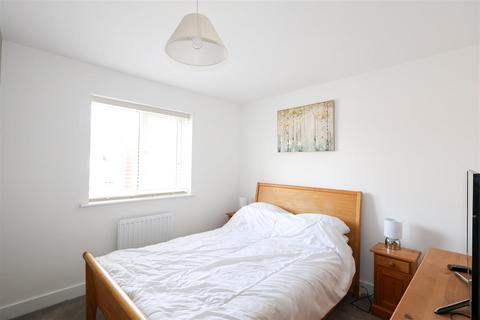 undefined, Hazelwood Crescent, Sowerby, Thirsk