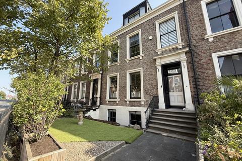 Grange Crescent, Sunderland SR2
