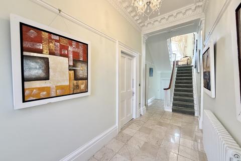 undefined, Grange Crescent, Sunderland SR2