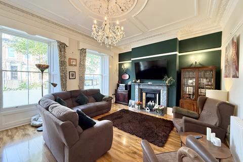 undefined, Grange Crescent, Sunderland SR2