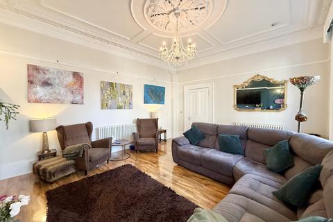 undefined, Grange Crescent, Sunderland SR2