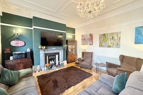 undefined, Grange Crescent, Sunderland SR2