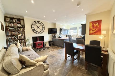 12 Grange Crescent, Sunderland, SR2 7BN
