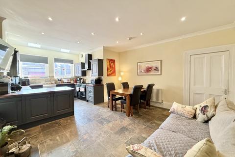 12 Grange Crescent, Sunderland, SR2 7BN