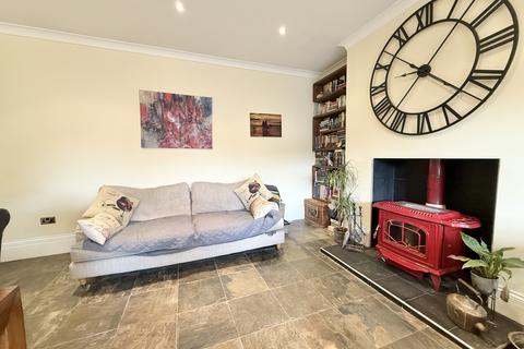12 Grange Crescent, Sunderland, SR2 7BN
