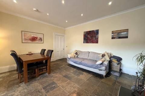 12 Grange Crescent, Sunderland, SR2 7BN