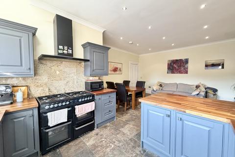 12 Grange Crescent, Sunderland, SR2 7BN
