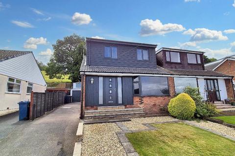 undefined, Hillcrest Road, Langho, BB6 8EP