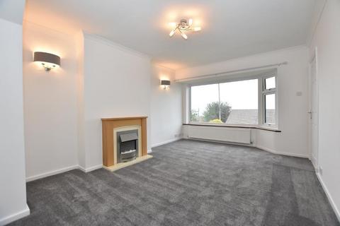 undefined, Hillcrest Road, Langho, BB6 8EP
