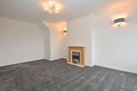 undefined, Hillcrest Road, Langho, BB6 8EP