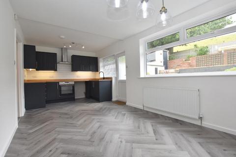 undefined, Hillcrest Road, Langho, BB6 8EP