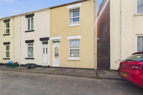 31 Albany Street, Gloucester, GL1 4NG