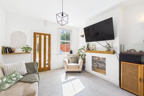 31 Albany Street, Gloucester, GL1 4NG