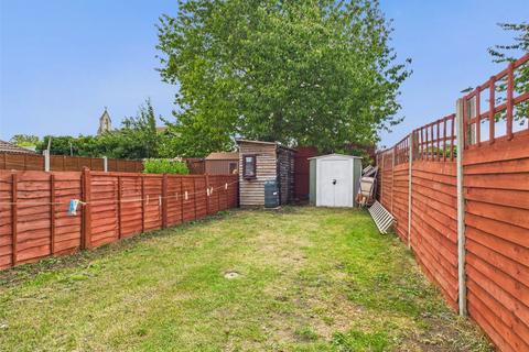 31 Albany Street, Gloucester, GL1 4NG