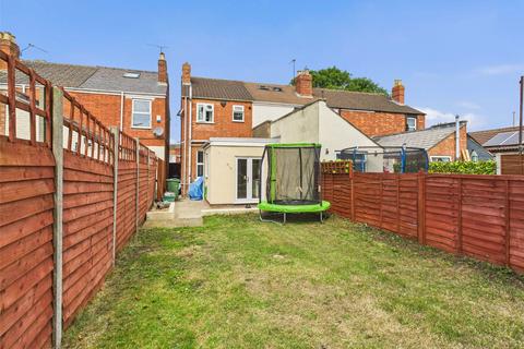 31 Albany Street, Gloucester, GL1 4NG