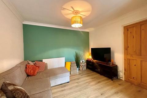 undefined, Croydon CR0