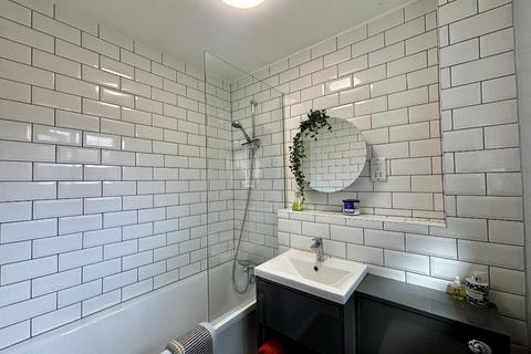 1 bedroom flat for sale, Croydon CR0