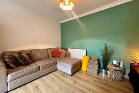 1 bedroom flat for sale, Croydon CR0