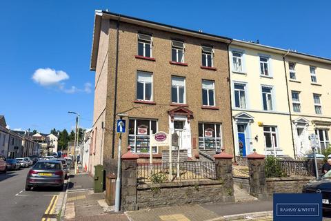 undefined, Whitcombe Street, Aberdare, CF44 7AU