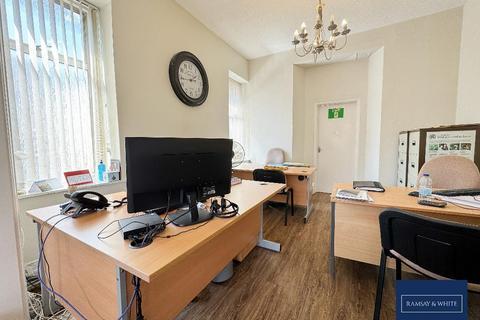 undefined, Whitcombe Street, Aberdare, CF44 7AU