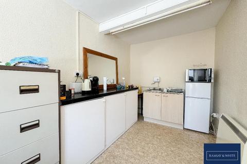 undefined, Whitcombe Street, Aberdare, CF44 7AU