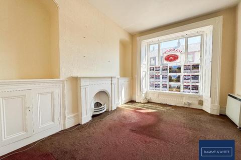 undefined, Whitcombe Street, Aberdare, CF44 7AU