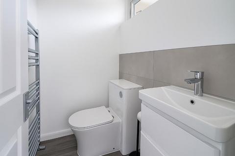 4 bedroom detached house for sale, Barton Le Clay MK45