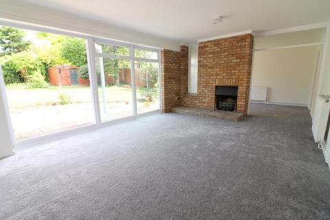 4 bedroom detached house for sale, Barton Le Clay MK45