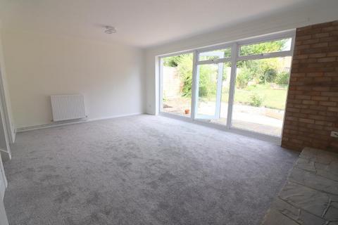 4 bedroom detached house for sale, Barton Le Clay MK45
