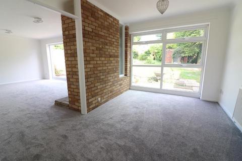 4 bedroom detached house for sale, Barton Le Clay MK45