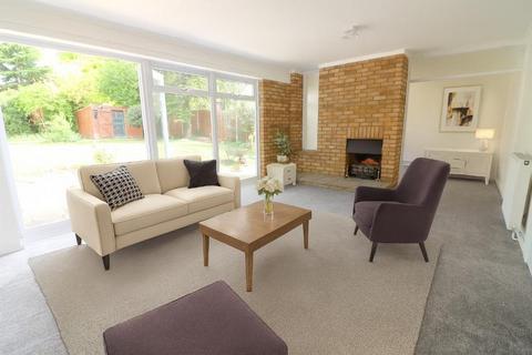 4 bedroom detached house for sale, Barton Le Clay MK45