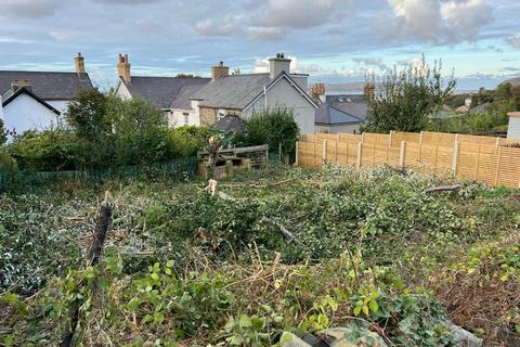 undefined, Gilfach Road, Penmaenmawr, Conwy, LL34