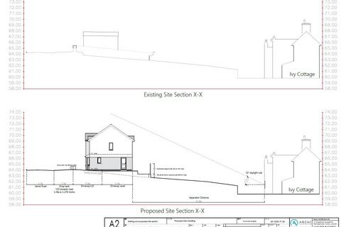 undefined, Gilfach Road, Penmaenmawr, Conwy, LL34