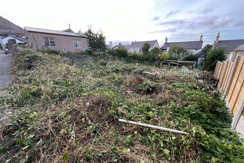 undefined, Gilfach Road, Penmaenmawr, Conwy, LL34