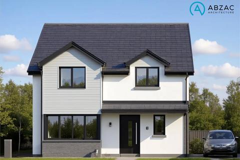 undefined, Gilfach Road, Penmaenmawr, Conwy, LL34