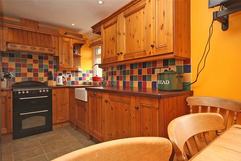 3 bedroom detached house for sale, Tyn Lon, Sir Ynys Mon, LL65
