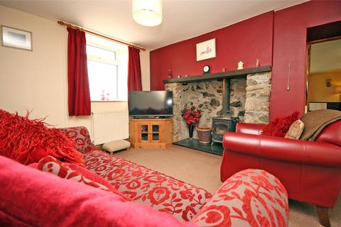 3 bedroom detached house for sale, Tyn Lon, Sir Ynys Mon, LL65