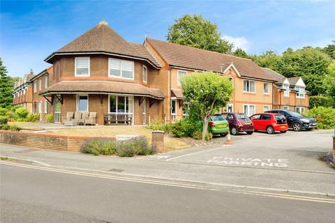 undefined, Homecorfe House, Broadstone BH18