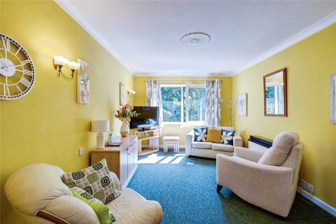 undefined, Homecorfe House, Broadstone BH18